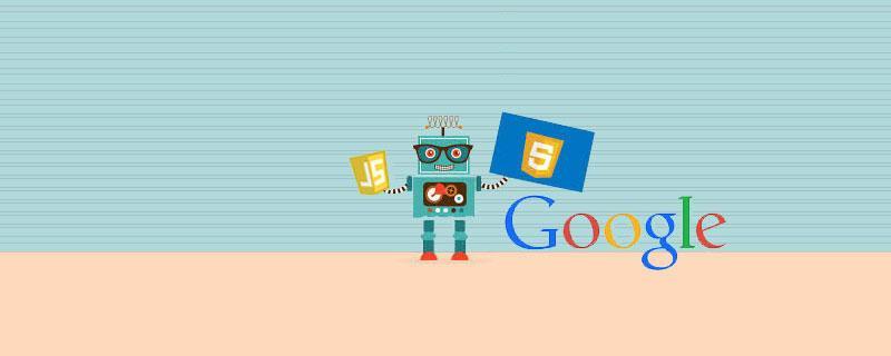 Google Indexes JavaScript Sites