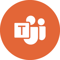 Join SAGIPL on Skype