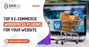 Top WordPress eCommerce Plugins for 2025 best wordpress plugins for ecommerce websites