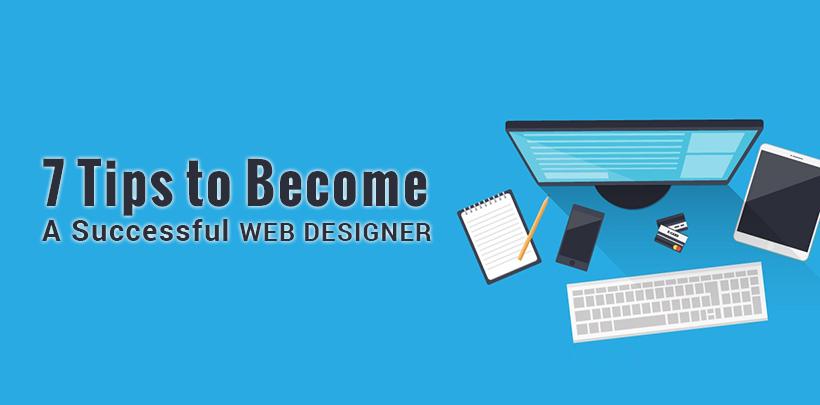 5 Photoshop Tools Every Web Designer Should Know - SAG IPL