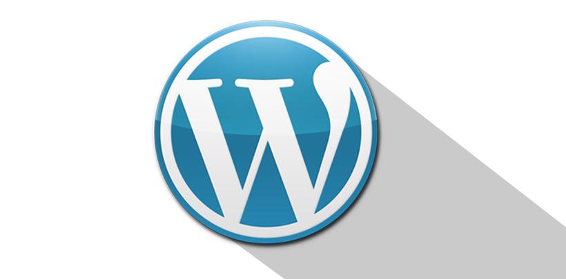 Top 5 SEO Plugins for WordPress 2015