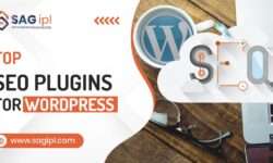 Wordpress SEO plugins