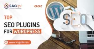 12 Must-Have WordPress SEO Plugins in 2025 Wordpress SEO plugins