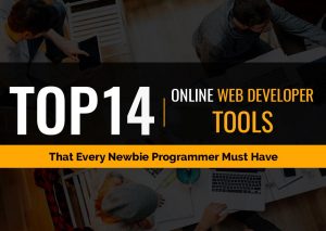 Top 14 List Online Web Developer Tools and Platforms (Updated 2025) Top-Web-Developer-Tools