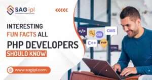 Interesting Fun Facts About PHP