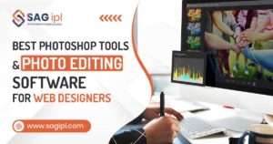 9 Best Photoshop Tools & Photo Editing Software for Web Designers Best Photoshop Tools & Photo Editing Software for Web Designers