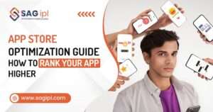 App Store Optimization Guide – How to Rank Your App Higher App Store Optimization Guide