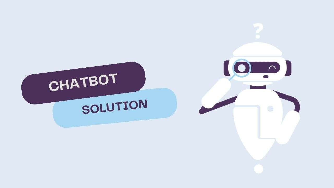 ChatBot Solution startup business idea