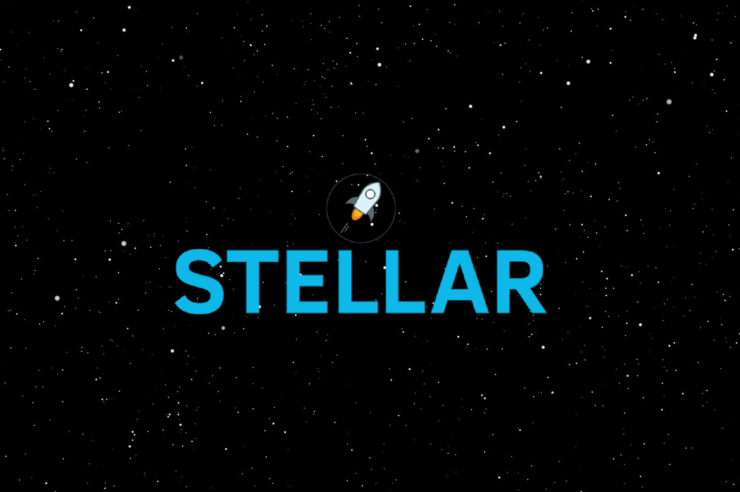 Stellar-XLM