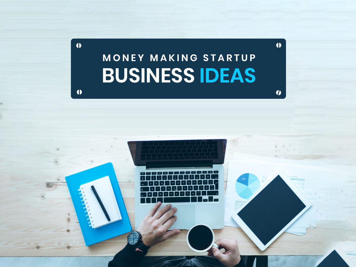 startup-business-ideas-2020