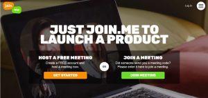 30 Remote Work Software Tools Every Team Should Use