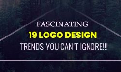 Fascinating Logo Design Trends 2023 You Can’t Ignore!!!