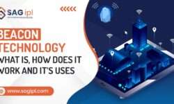Beacon Technology – What is, How does it Work and it’s Uses