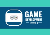The Most Recommended Game Development Tools and Engine of 2022 For Game Dev