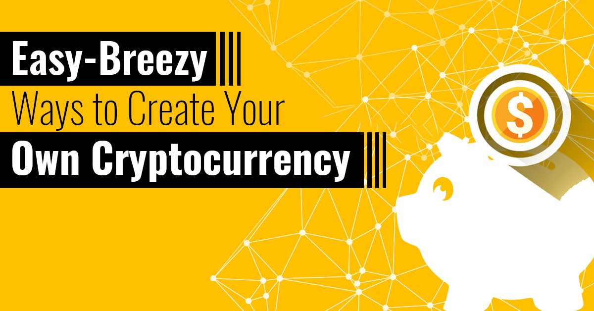 Create your own crypto currency using cryptonote l m betting ltd cyprus jobs