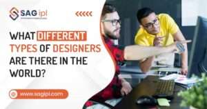 Different Types of Designers