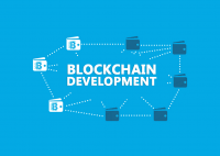 What is The Blockchain Technology and how does it work?