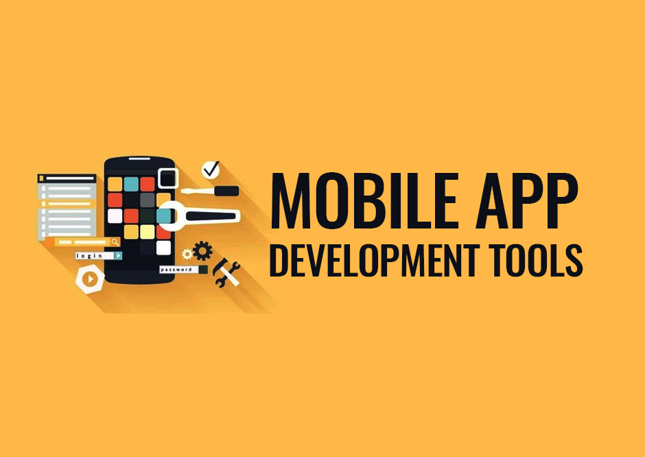 Top Absolutely Necessary Mobile App Development Tools & Platforms of 2023 To know