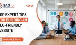 Tips for building an SEO Friendly Website