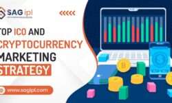Top ICO And Cryptocurrency Marketing Strategy For 2023