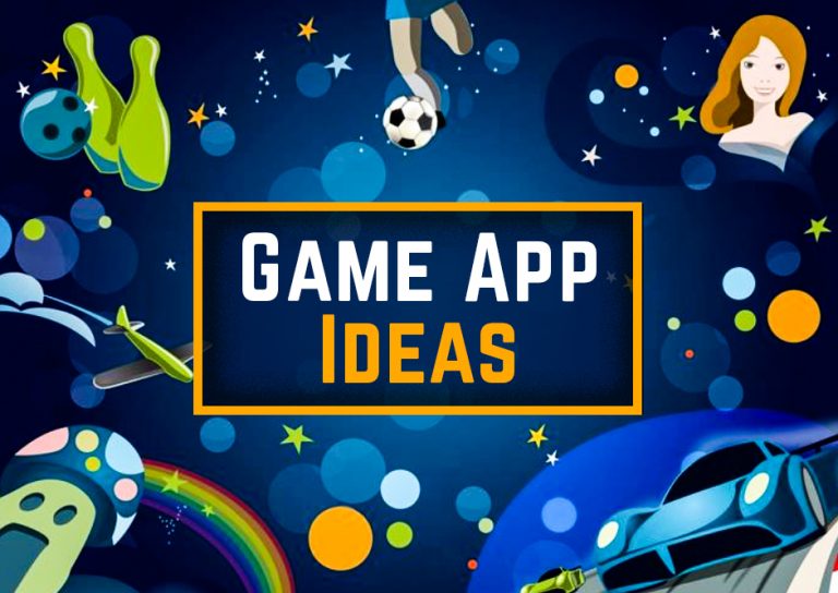 101-innovative-game-app-ideas-we-wish-existed-in-real-life