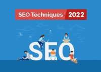SEO Techniques in 2022: What Will Work and What Will Not Work?