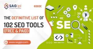 Best SEO Tools