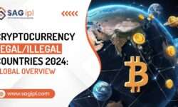 cryptocurrency legality
