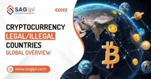 Cryptocurrency Legal/Illegal Countries 2025: Global Overview cryptocurrency legality countries
