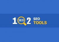 102 Most Effective (Free/Paid) SEO Tools for Google – Complete List (2022 Update)