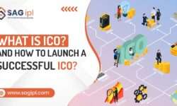 What is ICO? And How To Launch A Successful ICO?