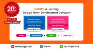 20 Percent Discount From SAG IPL