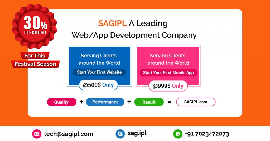 Happy New Year 2020 Wishes For Sag Ipl S Clients Customers