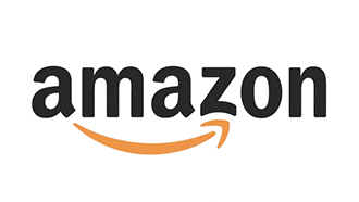 Amazon-Marketplace