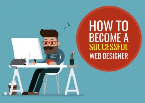 how-to-become-successful-web-designer