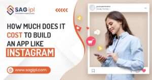 How Much Does it Cost To Build an App Like Instagram in 2024? How Much Does it Cost to Build an App Like Instagram