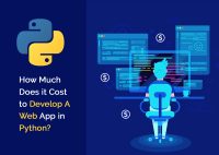 Beacon Technology and How it Work for Retailers, Restaurants, Hotels etc