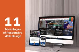 Top 11 Advantages of Responsive Website Design To Generate More Sales 10-1024×683
