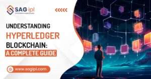 Understanding Hyperledger Blockchain: A Complete Guide Hyperledger Blockchain