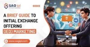 A Brief Guide To Initial Exchange Offering (IEO) Promotion