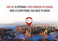 SAG IPL is Opening A New Branch in Canada – Here is Everything You Need To Know!