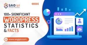 105 Significant WordPress Statistics & Facts (2023 Update)