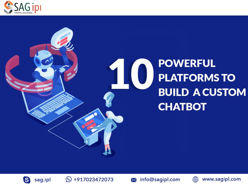 Building Your First Chatbot: A Step-by-Step Guide for Beginners