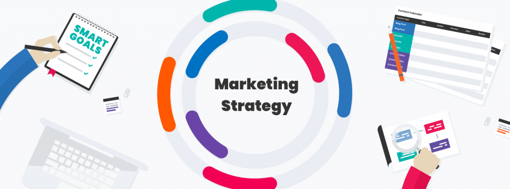 Building A Tailored RWA Marketing Strategy