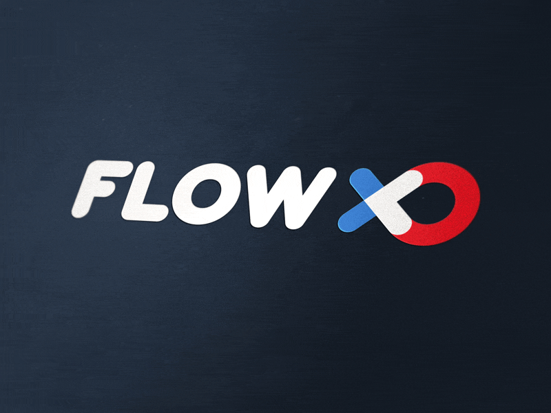Flow XO