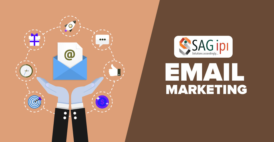Crypto Email Marketing for Presale