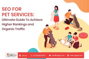 Top SEO Strategies for Pet Shops to Increase Sales SEO For Pet Services