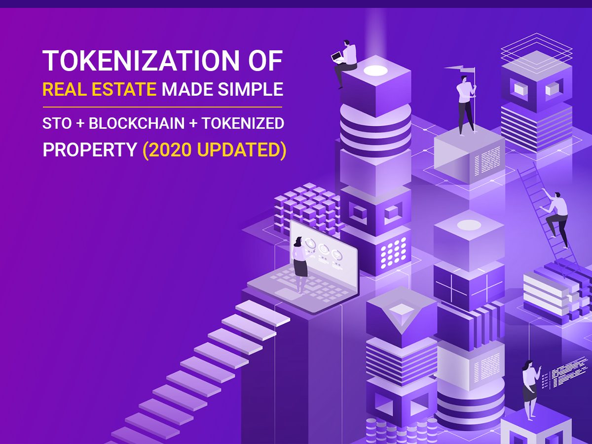 Blockchain real estate. Токенизация. Блокчейн недвижимость. Токенизация недвижимости. Токенизация блокчейна.