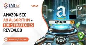 amazon seostrategies