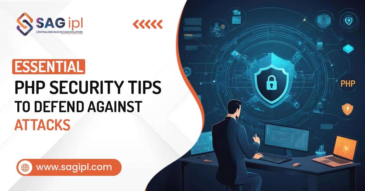 PHP security tips